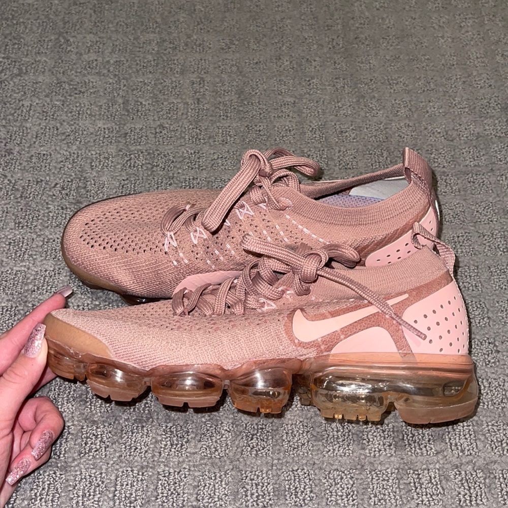 Nike Vapormax